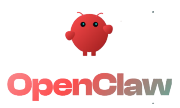 OpenClaw